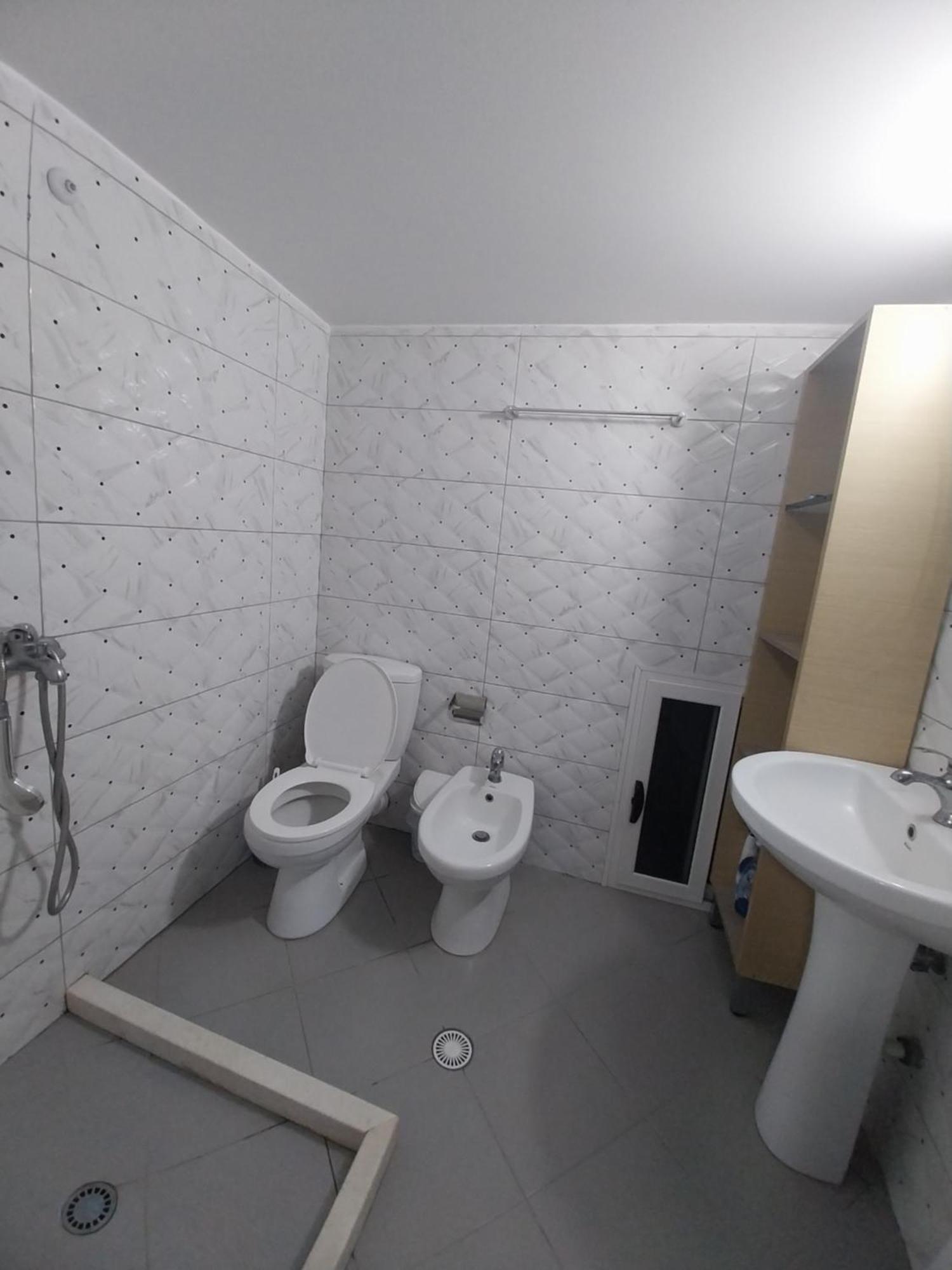 Guest House Ilir Berat Ngoại thất bức ảnh